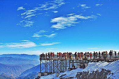 《意航员2（Psychonauts 2）》中文语言更新，今日正式发布。